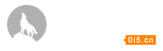 쩎婦덯_噙Ÿ⽦ᩙᅜ㼀